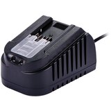 Villager punjač fuse 1.65A 56372 | ePonuda.com
