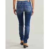 Le Temps des Cerises Jeans straight PULPHIRE NEDO Modra | Shoptok.si