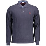 Us Polo muška majica | shoptok.hr