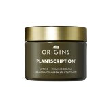 Origins Plantscription Cijene