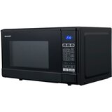 Sharp Oštar R670BKW Mikrovalna s roštiljem 20 | shoptok.hr