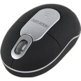 Konig Bežični miš CMP-MOUSE110 | Eponuda.ba