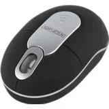 Bežični miš CMP-MOUSE110