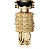 Ženski parfem Fame Intense, 80ml