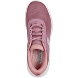 Skechers Skech-Lite Pro 2.0 patike | Eponuda.com