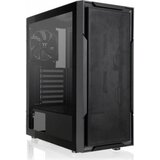 Thermaltake Versa XM1 TGMid Tower, | Eponuda.ba