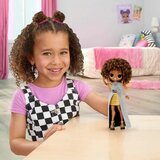 Lol MGA L.O.L. Presenečenje!: O.M.G. - Lutka Royal Bee (591603EUC), (21382024) | Shoptok.si