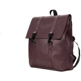 Rains DEPHT MSN BAG Siva | shoptok.hr