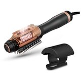 Rowenta CF9840 Fen četka za kosu Reverso 2u1 Cene
