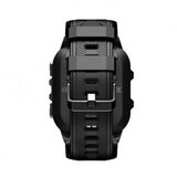 Oukitel pametni sat BT20 sport rugged/zaštićen IP68/IP69K Cene