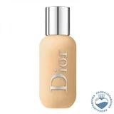 Dior Backstage Face & Body Foundation (3WO Warm Olive) 50ml