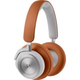  BeoPlay HX Timber - OTG | Eponuda.ba