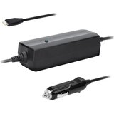 solight DA42 - Auto punjač USB-C Power Delivery 65W | Eponuda.com