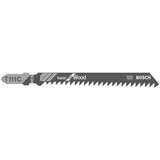 Bosch List ubodne pile T 111 C, ravni rez Cijene