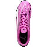 Puma Nogomet Ultra Play pisana | Shoptok.si