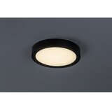 Rabalux Shaun Plus Spoljna plafonska rasveta ( 75075 ) | Eponuda.com