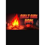 Steam Only One Hope (PC) Key GLOBAL Steam Only One Hope (PC) Key GLOBAL Slike