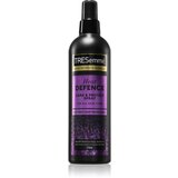 TRESemmé Heat Protection Defence Spray termozaštitni sprej za oblikovanje kose glačalom ili uvijačem 270 ml Cijene