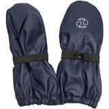 Zig Zag Children's mittens AMAZE | Eponuda.ba