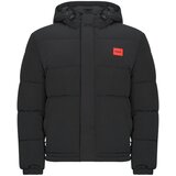 Hugo Puhovke Baro2541 Črna Cene