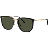 Ray-ban Naočare za sunce RB 4451 630631 Cene