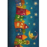 Conceptum Hypnose tepih (120x180) KHMFESTO005KECE Cene