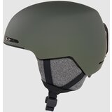 Oakley MOD1 Celada dark brush Cene