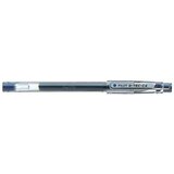 Roler PILOT G TEC C4 plavi 139338 | ePonuda.com