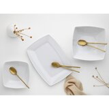 Creatable Set Skodelic Victoria, 3-Delni | Shoptok.si