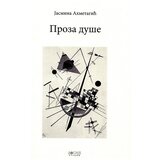 Dosije Jasmina Ahmetagić
 - Proza duše | ePonuda.com