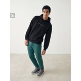 Sinsay Jogger trenirka hlače | shoptok.hr