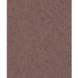 Decoprint Wallcoverings Tapeta Brazil Bahia (4 boje) Cijene