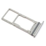  Ulozak sim kartice za samsung a34 5g lime ( SD10517 ) | ePonuda.com