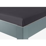  Vanja čaršav 240x260 antracit siva ( 1624263 ) | ePonuda.com