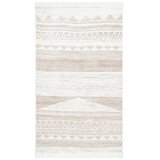 Conceptum Hypnose ar 06 - natural multicolor rug (120 x 180) | ePonuda.com