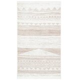 Conceptum Hypnose Tepih Ar 06 - Prirodni, 120x180cm, Bijeli | Eponuda.ba