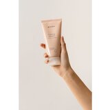 KORIKA HI-TECH LIPOSOME Calming solution Soothing cleanser pomirjajoča čistilna krema 150 ml | Shoptok.si