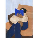 The Poster Club Plakat 70x100 cm The Togo – | shoptok.hr