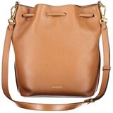 Coccinelle Torba za žene smeđa | shoptok.hr