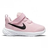 Nike Šport Revolution 6 Rožnata | Shoptok.si