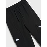 Sinsay ACTIVE sportske hlače | shoptok.hr