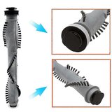 INORCO Za glavno krtačo Rotator Professional Lift-Nv500 Nv501, (21874266) | Shoptok.si