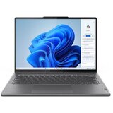 Lenovo prijenosno računalo Yoga 7 2in1 14AHP9, 83DK000YSC | Eponuda.ba