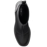 Venezia Gležnjarji 843120600BLACK Črna | Shoptok.si