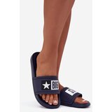 Big Star Women's Slides | Shoptok.si