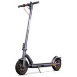 Električni Romobil Navee N30 | Eponuda.ba