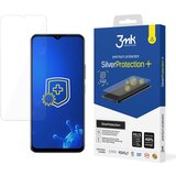 3mk VIVO Y73T SILVERPROTECTION+ OVITEK IZ KALJENEGA STEKLA ZA TELEFON, (21965360) Cene