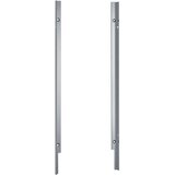 Siemens SZ30BI01 iQ500 prekrivne i ucvršcujuce letvice | shoptok.hr