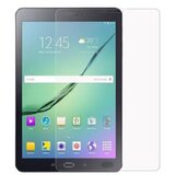  Zaščitna folija ScreenGuard za Samsung Galaxy Tab S2 9.7 Cene