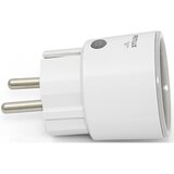 Retlux Pametna utičnica 3680W/230V/Tip E/16A Wi-Fi Tuya | Eponuda.com